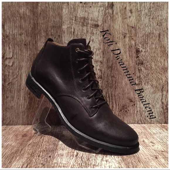 Timberland | Shoes | Timberland Womens Boot Company Lucille Chukka ...